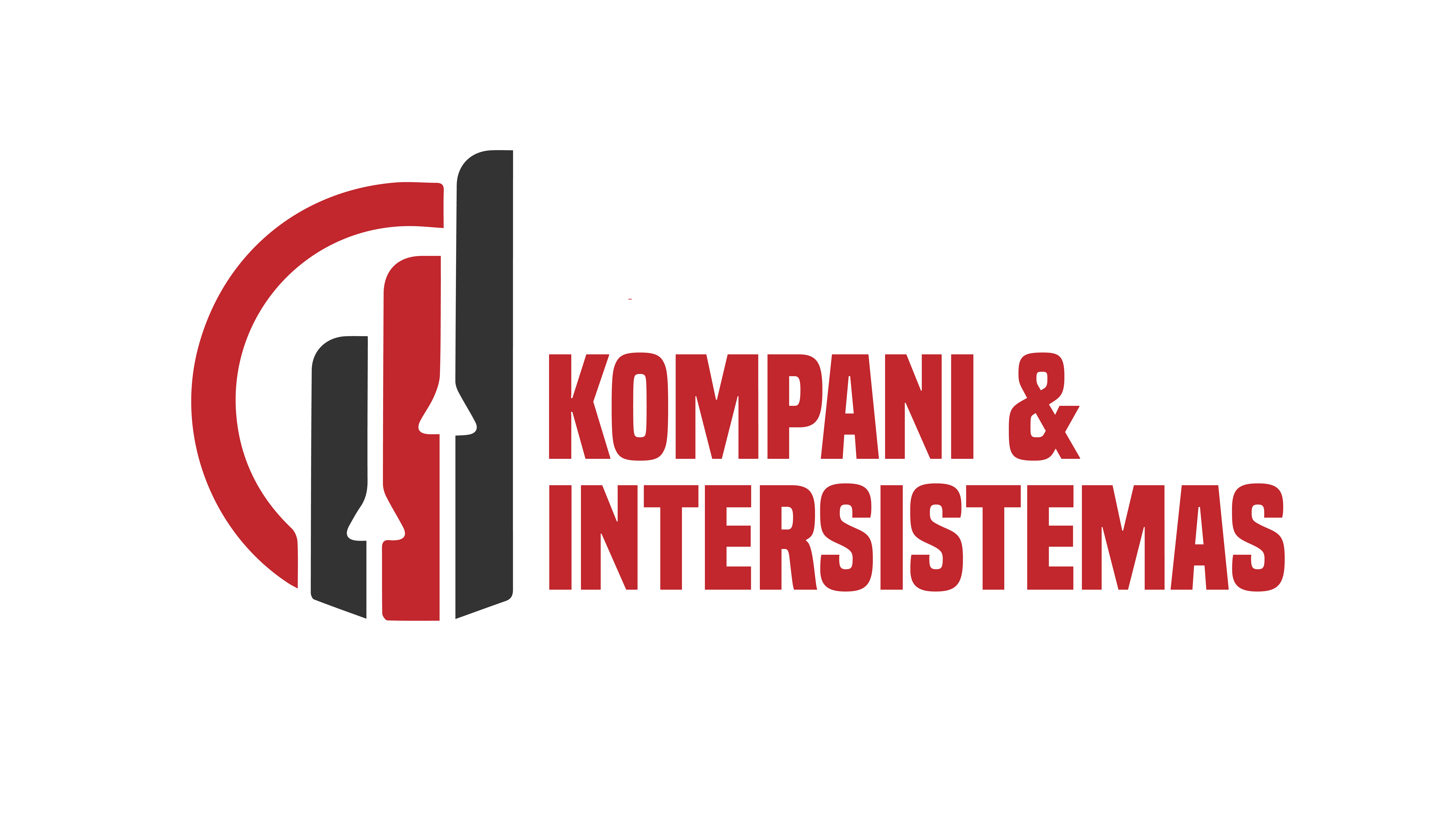 kompaniintersistemasf1